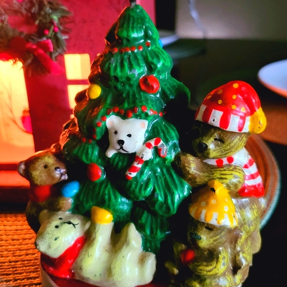 Santa Coming To Town - Picture 4 of 9